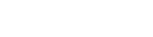 Föreläsning