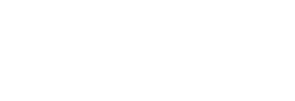 Livet blir som det blir och inte alltid som man har tänkt sig