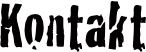 Kontakt