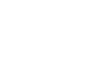 shapeimage_2_link_0